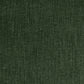 Fabric Sample