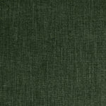 Fabric Sample