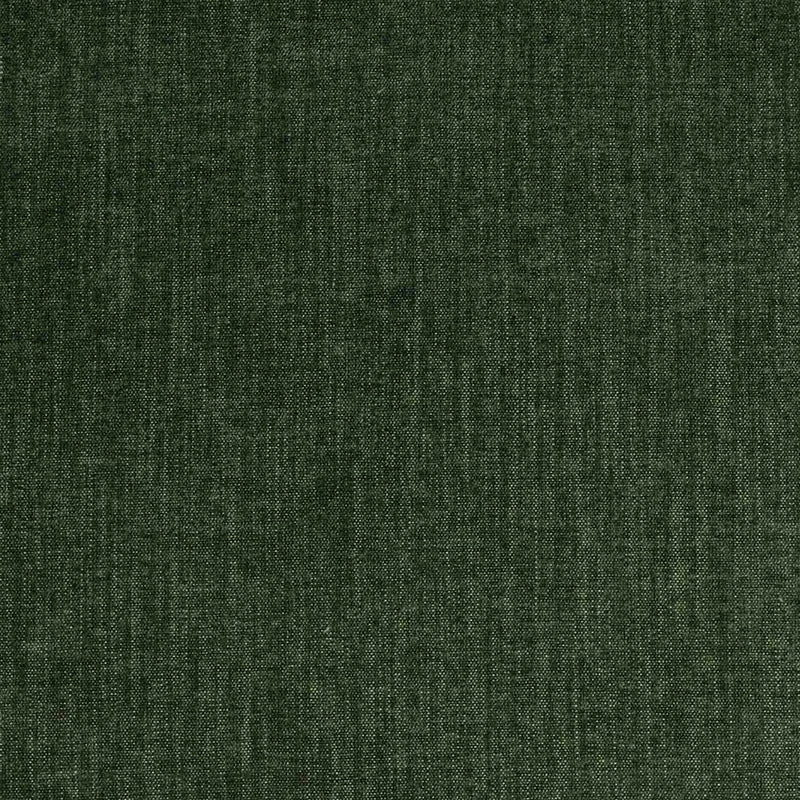 Velvet - Textured