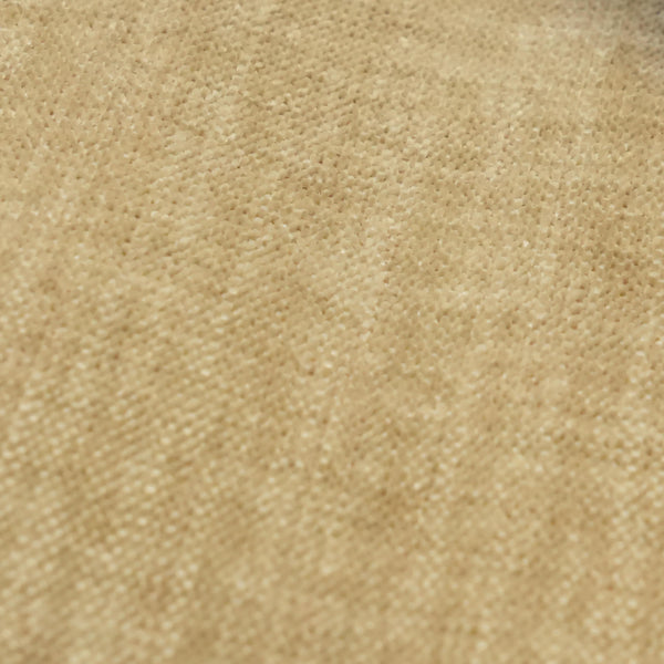 Velvet - Textured