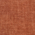 Velvet - Textured