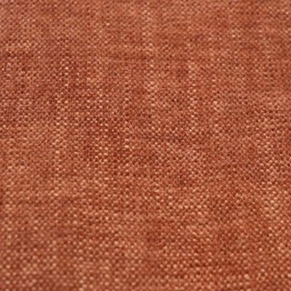 Velvet - Textured