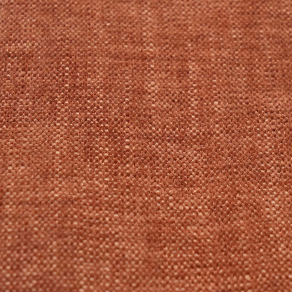 Velvet - Textured