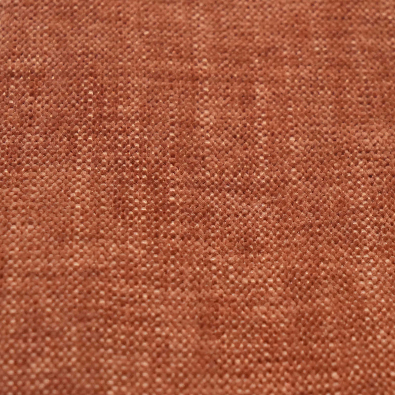 Velvet - Textured