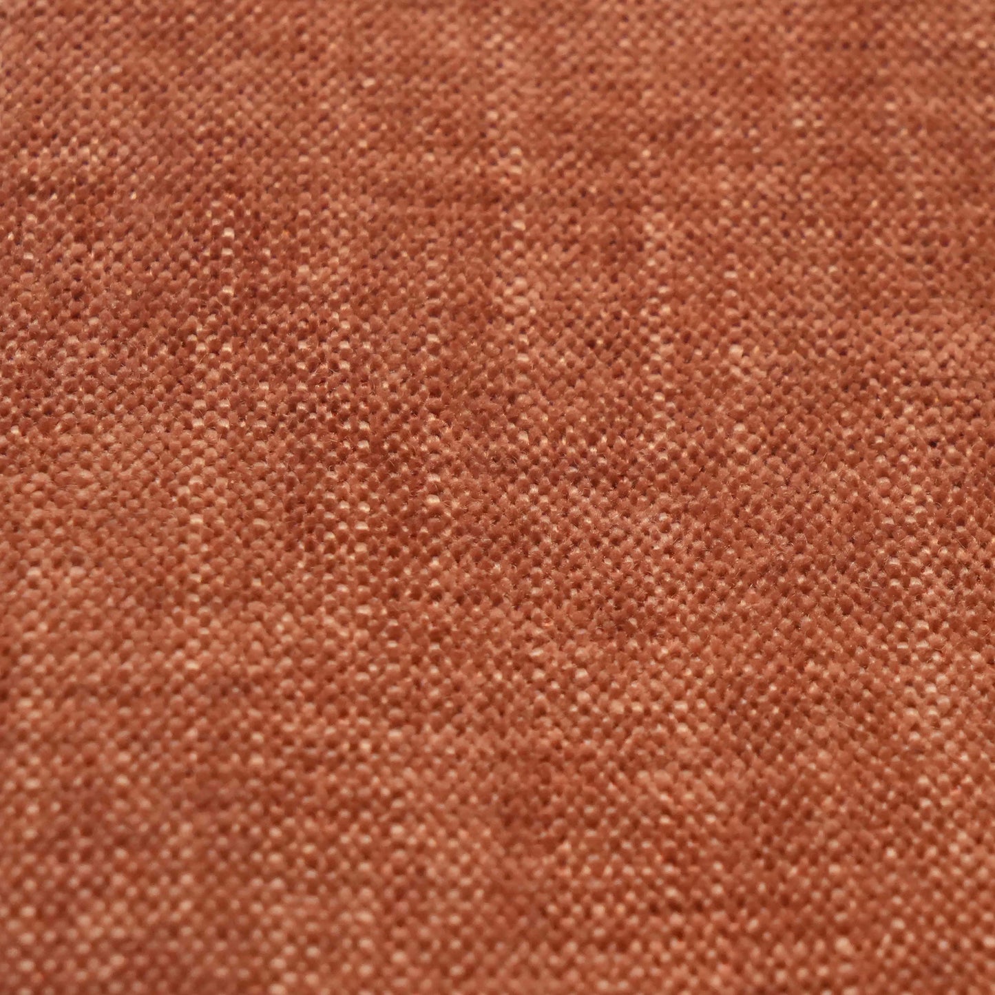 Fabric Sample Bubles-7