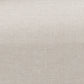Fabric Sample - Image 1