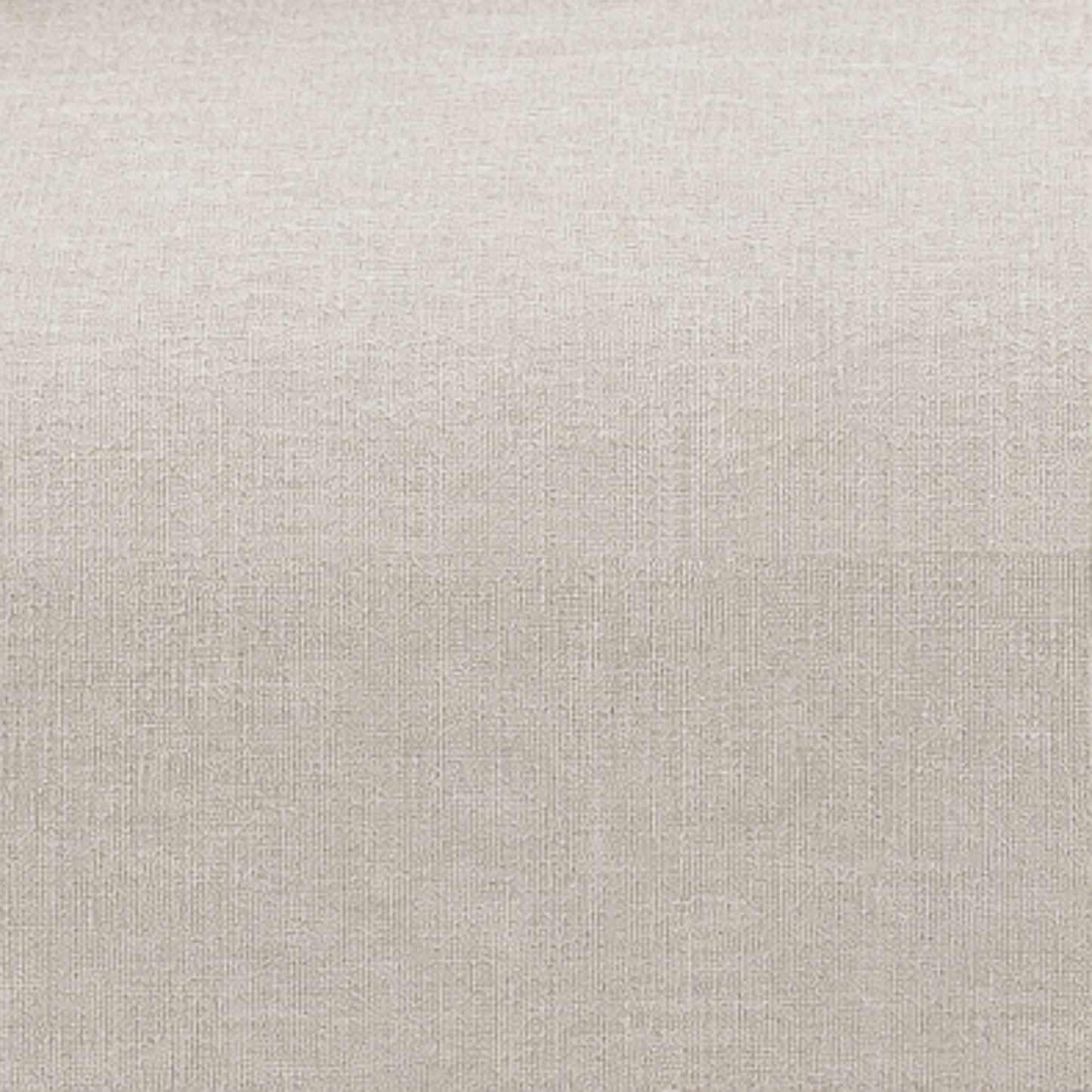 Fabric Sample - Image 1