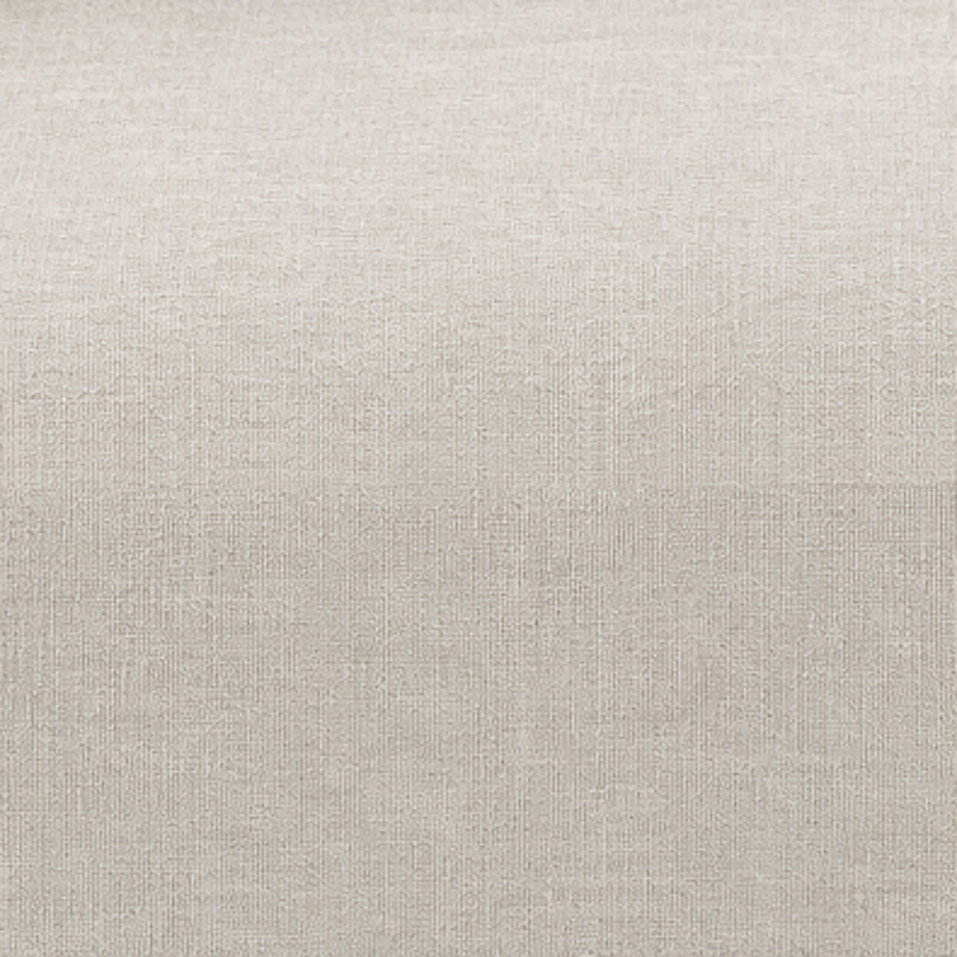Fabric Sample - Image 1