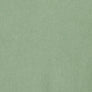 Moss Green
