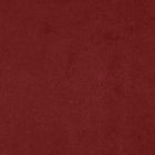 Velvet