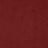fabric image