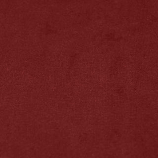 Velvet