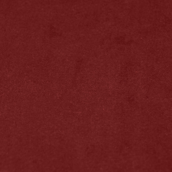 Velvet
