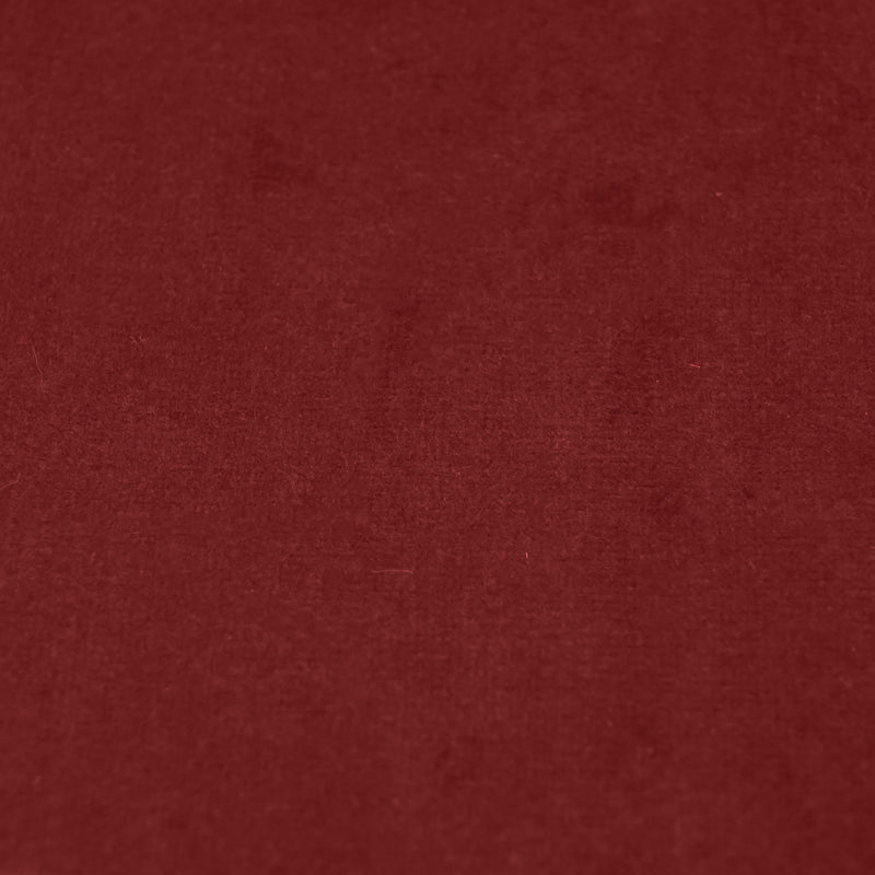 Velvet