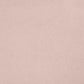 Fabric Sample