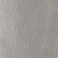 Fabric Sample CC-27-P1