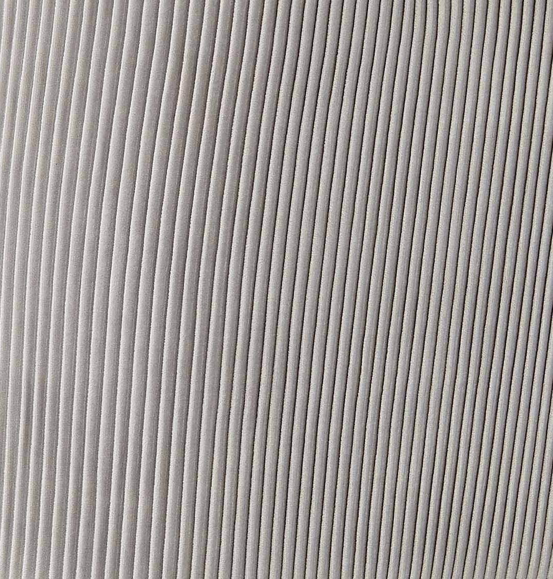 Fabric Sample CC-27-P1