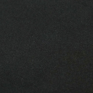 Velvet