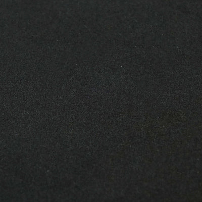 Velvet