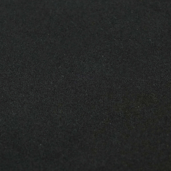 Velvet