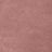 fabric image