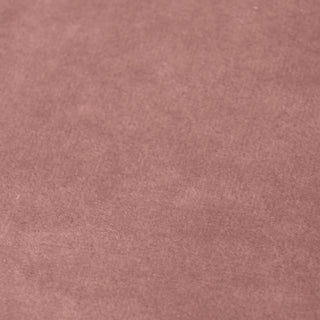 Velvet
