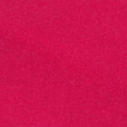Velvet