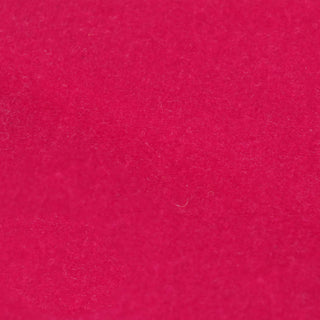 Velvet