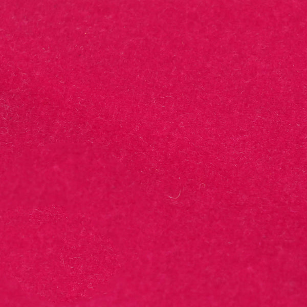 Velvet