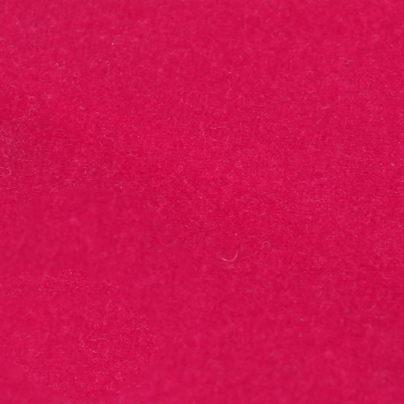 Velvet