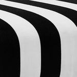 Fabric Sample