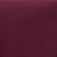 Fabric Sample - Image 1