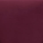 Fabric Sample