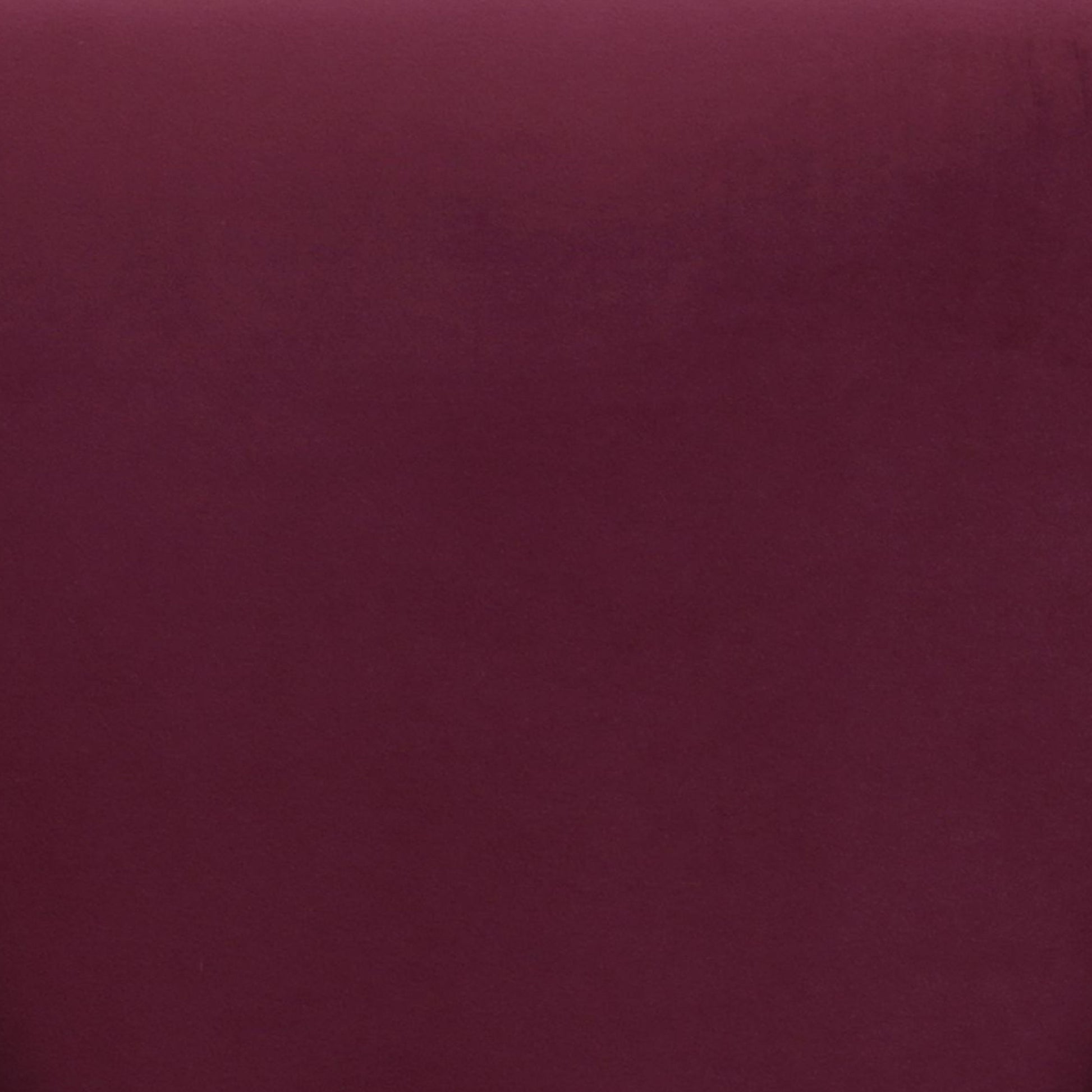 Fabric Sample - Image 1