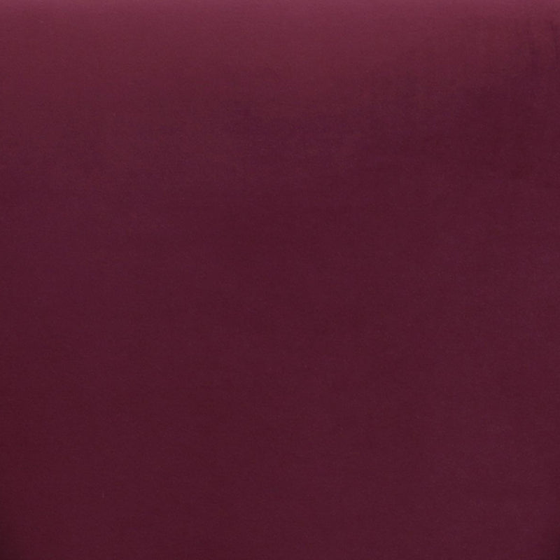 Velvet