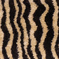 Fabric Sample CPT-BB-01