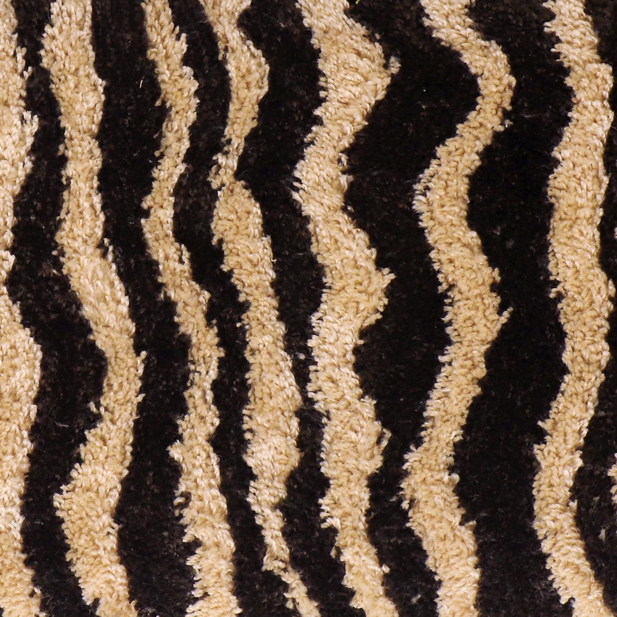 Fabric Sample CPT-BB-01