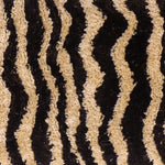 Fabric Sample CPT-BB-01