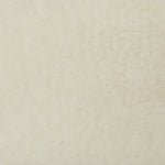 Fabric Sample