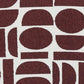 Fabric Sample Champion-B-241