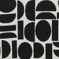 Fabric Sample Champion-B-460