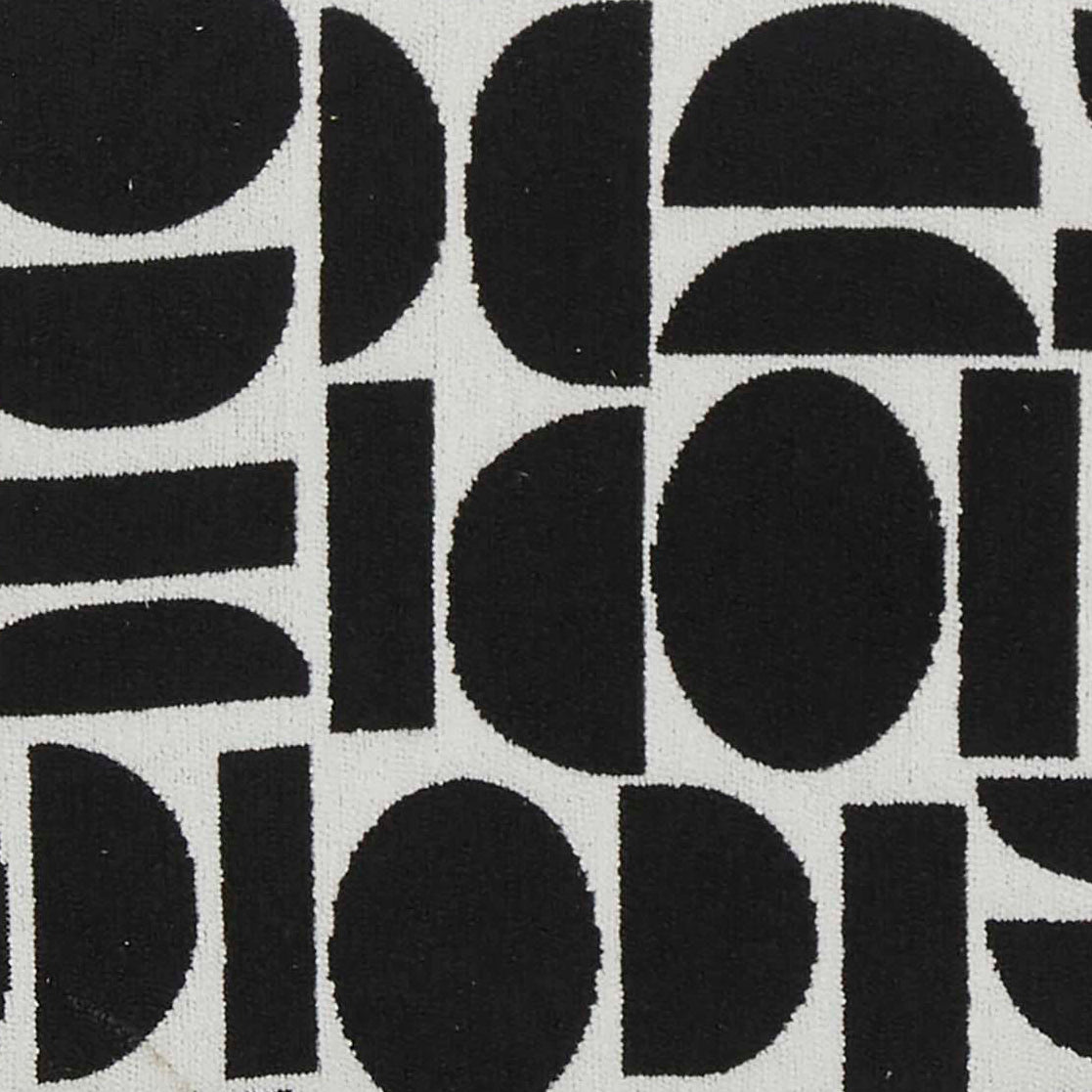 Fabric Sample Champion-B-460