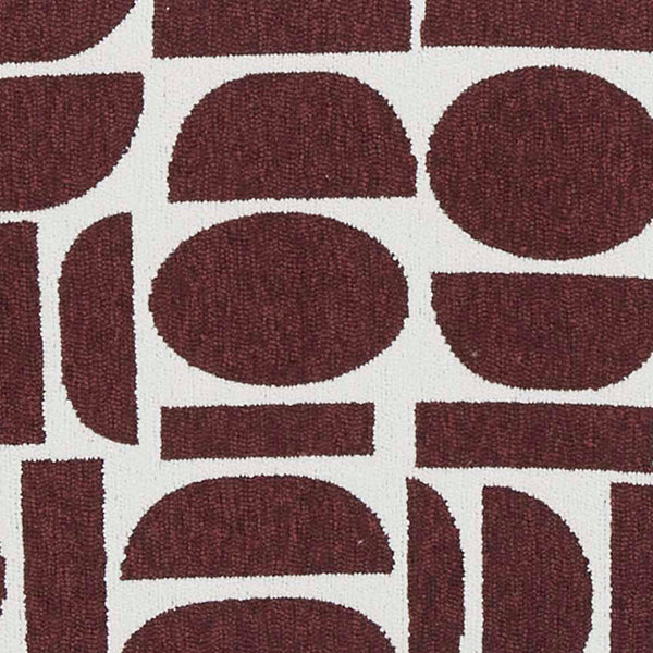 Jacquard Weave