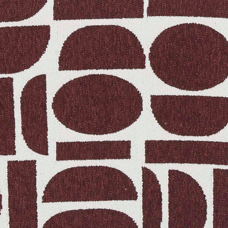 Jacquard Weave