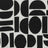 fabric image