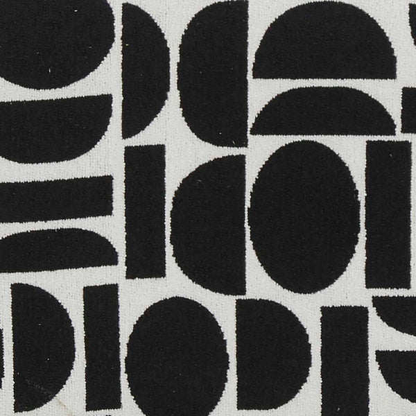 Jacquard Weave