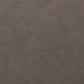 Suraya 55" Indoor/Outdoor Concrete Console Table - Dark Umber - Image 9
