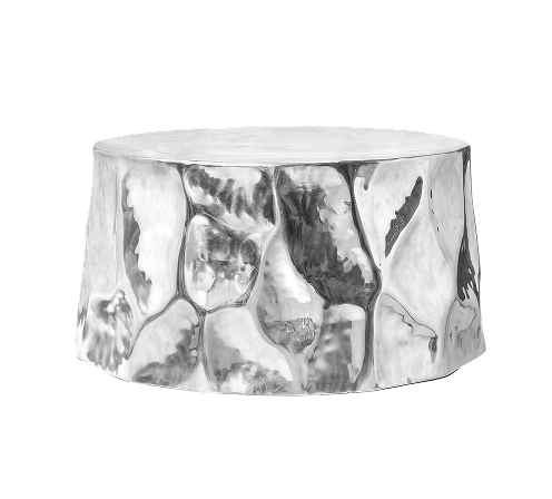 Coffee Tables