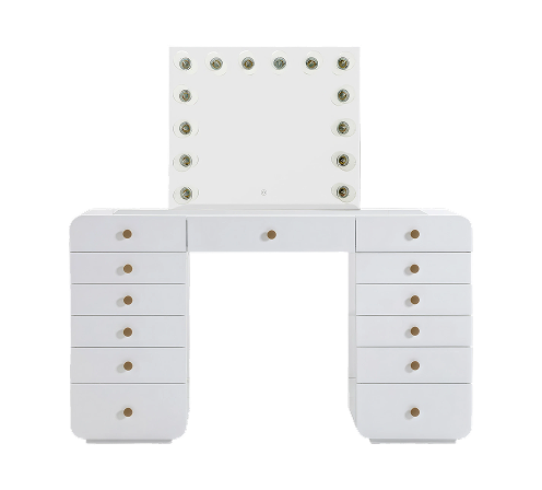 Desks