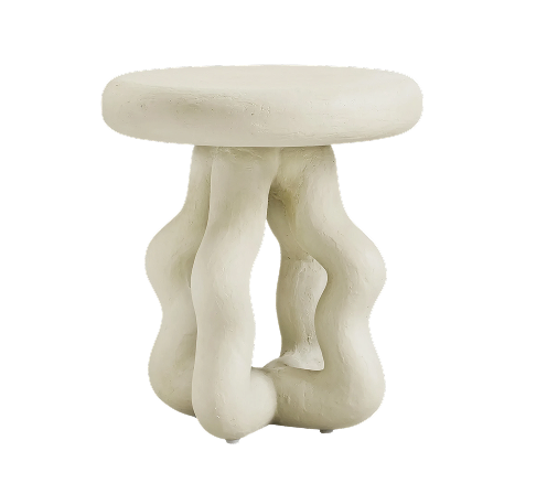 Side Tables